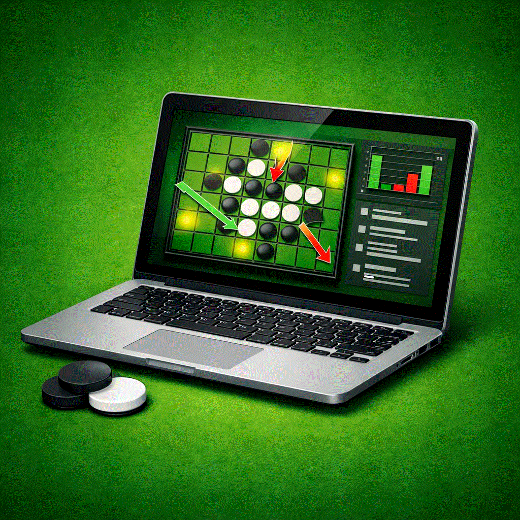 Spielanalyse