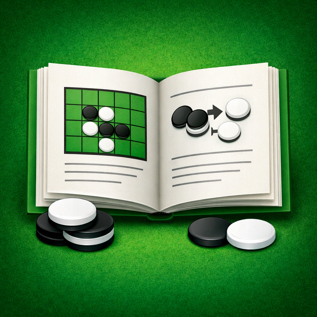 Bücher