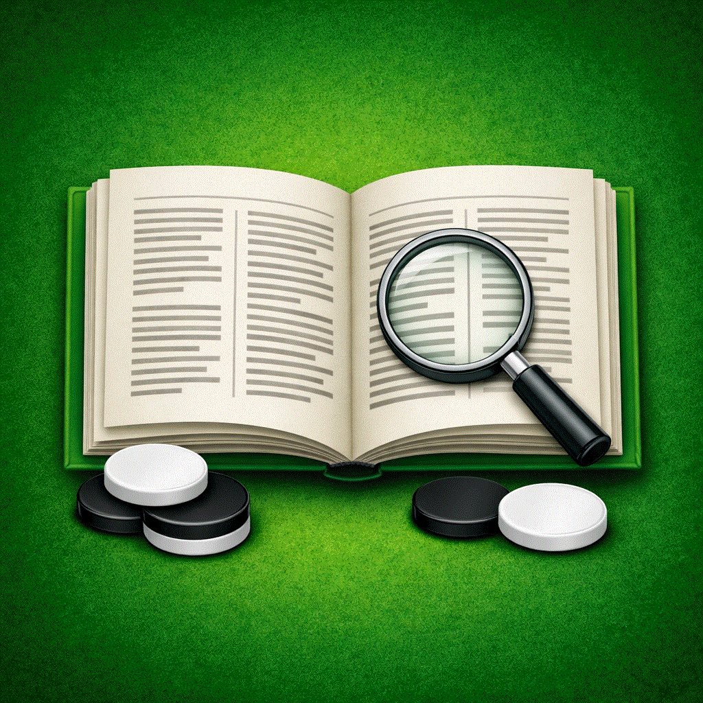 Glossar