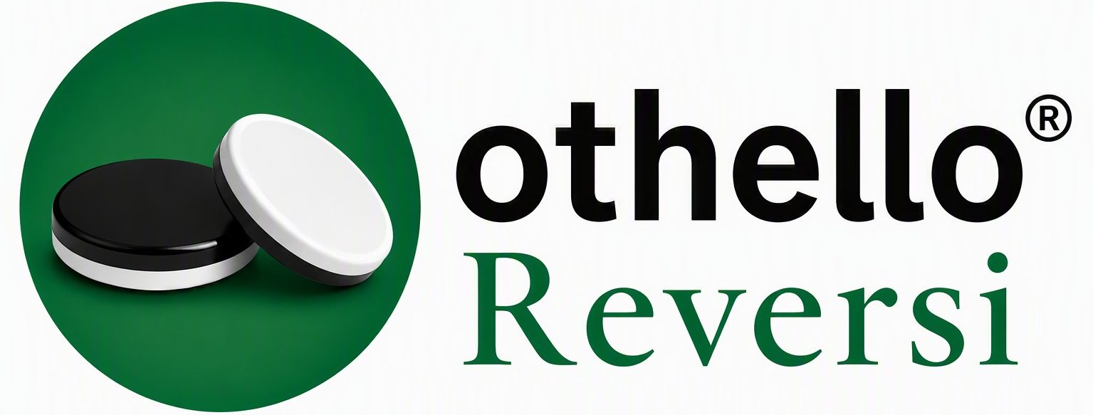 Othello – Reversi