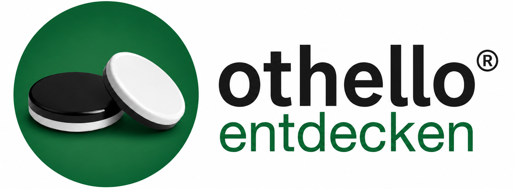 Othello – Reversi